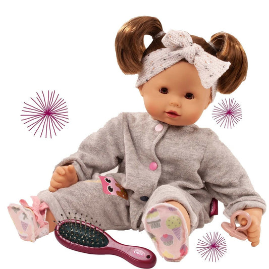 Götz Maxy Muffin Popsicle, 42 cm
