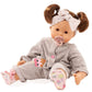 Götz Maxy Muffin Popsicle, 42 cm