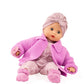 Götz Muffin Baby Soft Mood, 33 cm