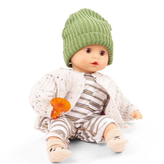 goetz-muffin-baby-urban-stripes-72819D581.jpg