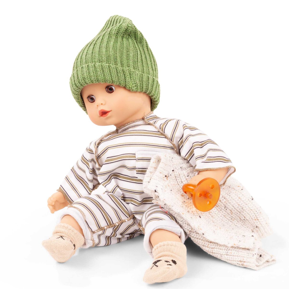 goetz-muffin-baby-urban-stripes-72819D583.jpg