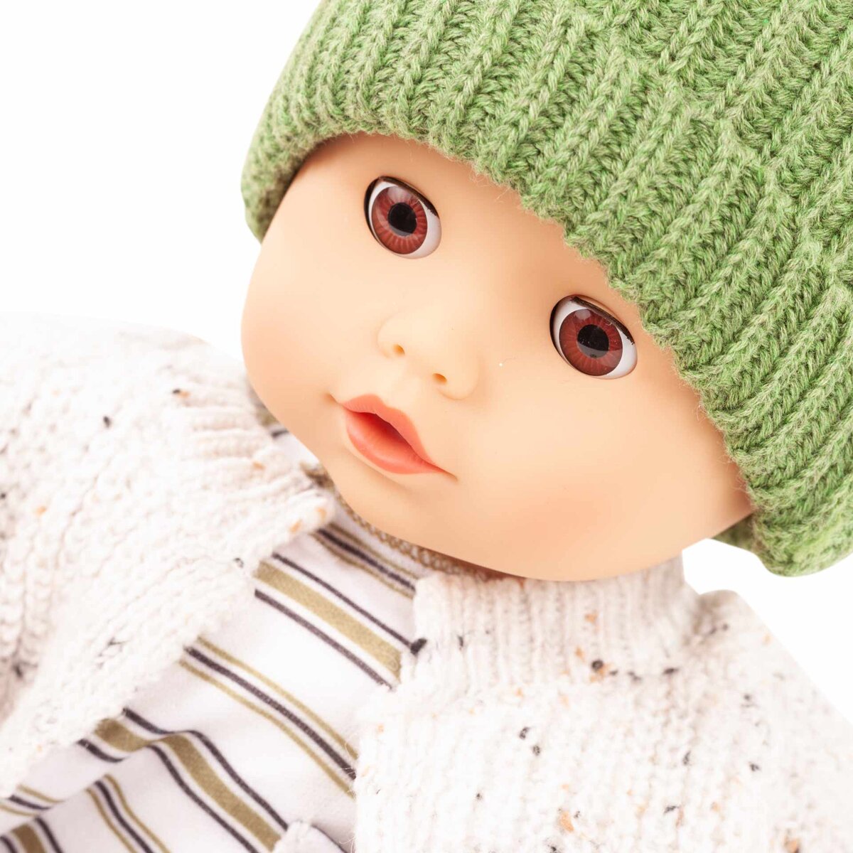 goetz-muffin-baby-urban-stripes-72819D584.jpg