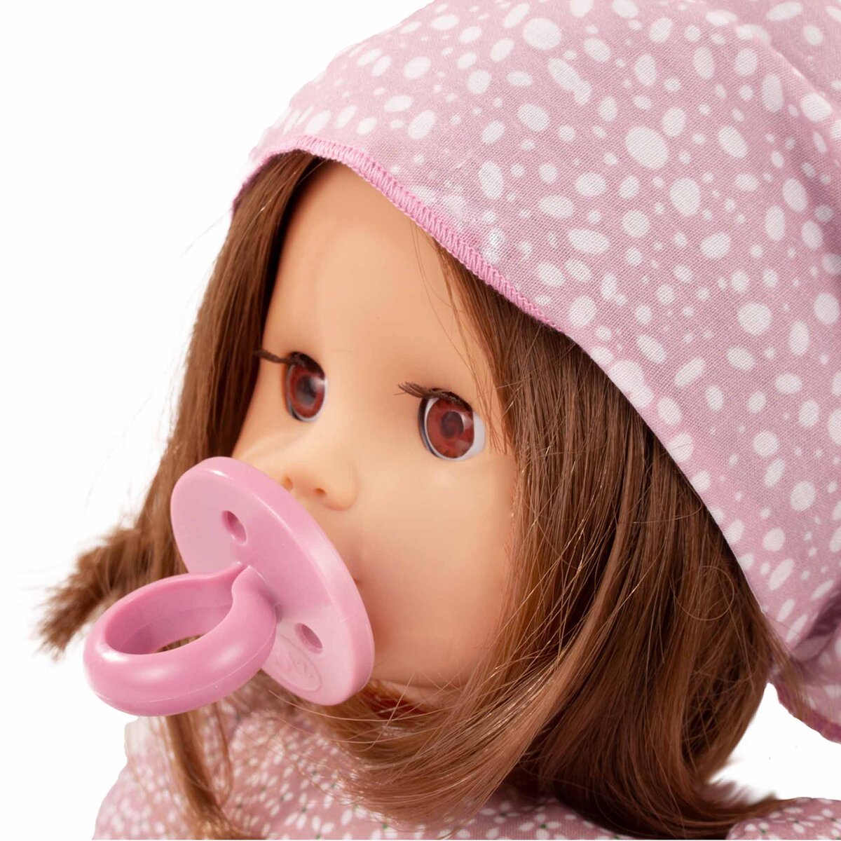 Götz Muffin, soft mood, 33 cm