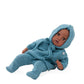 Götz Puppenkleider Strickensemble Alles Strick 30 cm