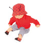 goetz-set-ladybug-gr-s-552E54501.jpg