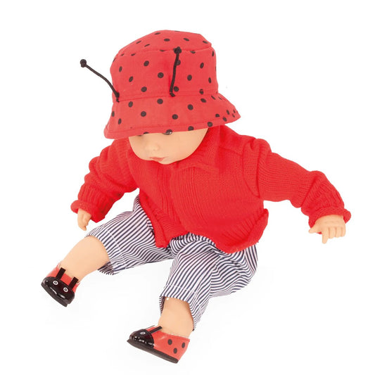 goetz-set-ladybug-gr-s-552E54501.jpg