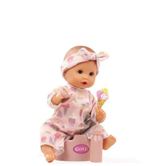 goetz-sleepy-aquini-girl-pink-FF67C4251.jpg