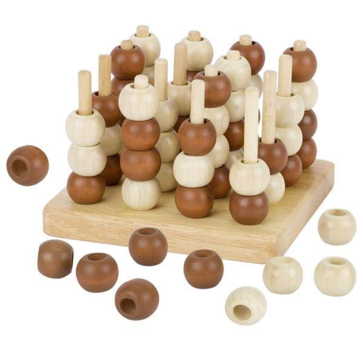 goki-3d-spiel-tic-tac-1EA478A61.jpg