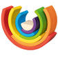 goki-bausteine-kleiner-regenbogen-2717600D3.jpg