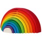 goki-bausteine-regenbogen-77C5FE4B1.jpg