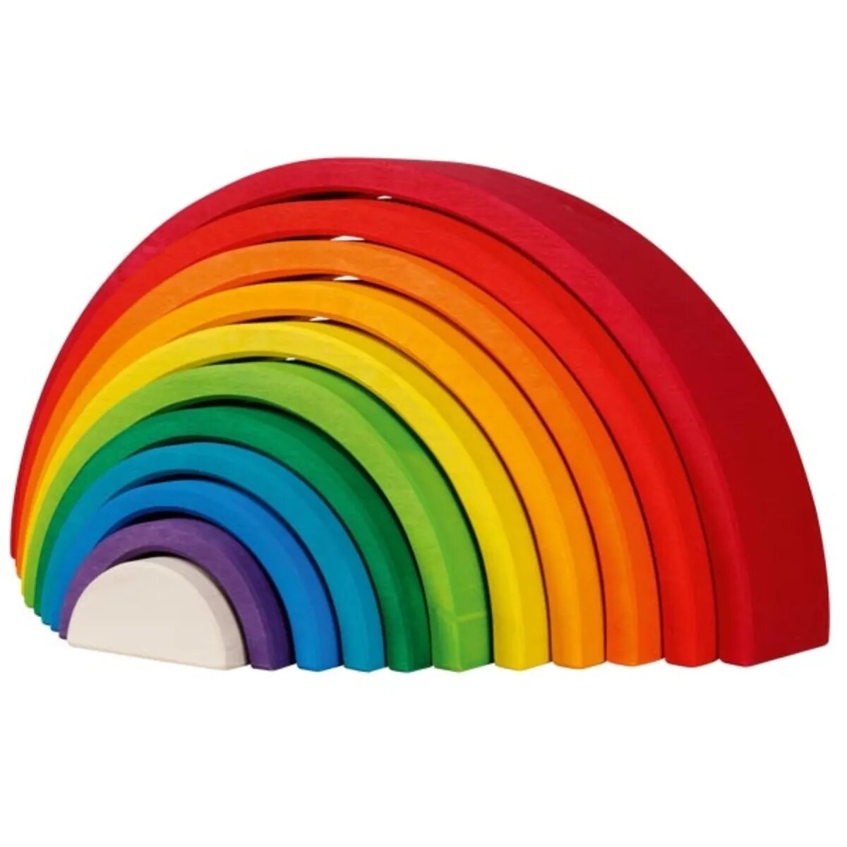 goki-bausteine-regenbogen-77C5FE4B1.jpg