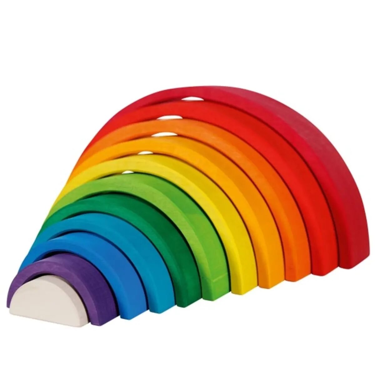 goki-bausteine-regenbogen-77C5FE4B2.jpg