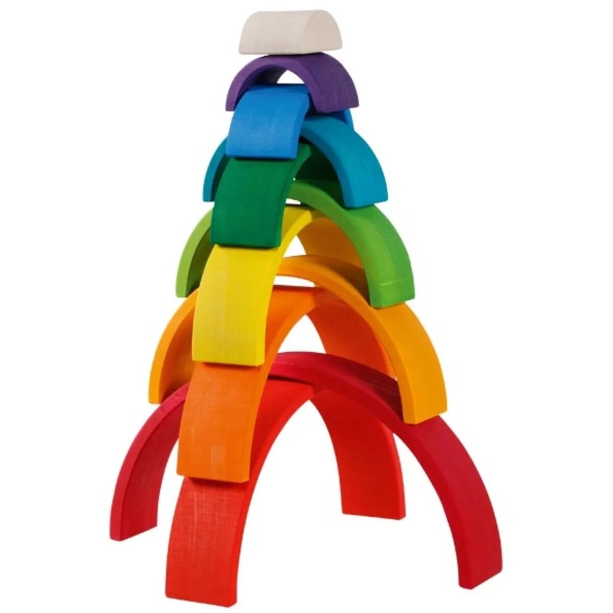 goki-bausteine-regenbogen-77C5FE4B3.jpg