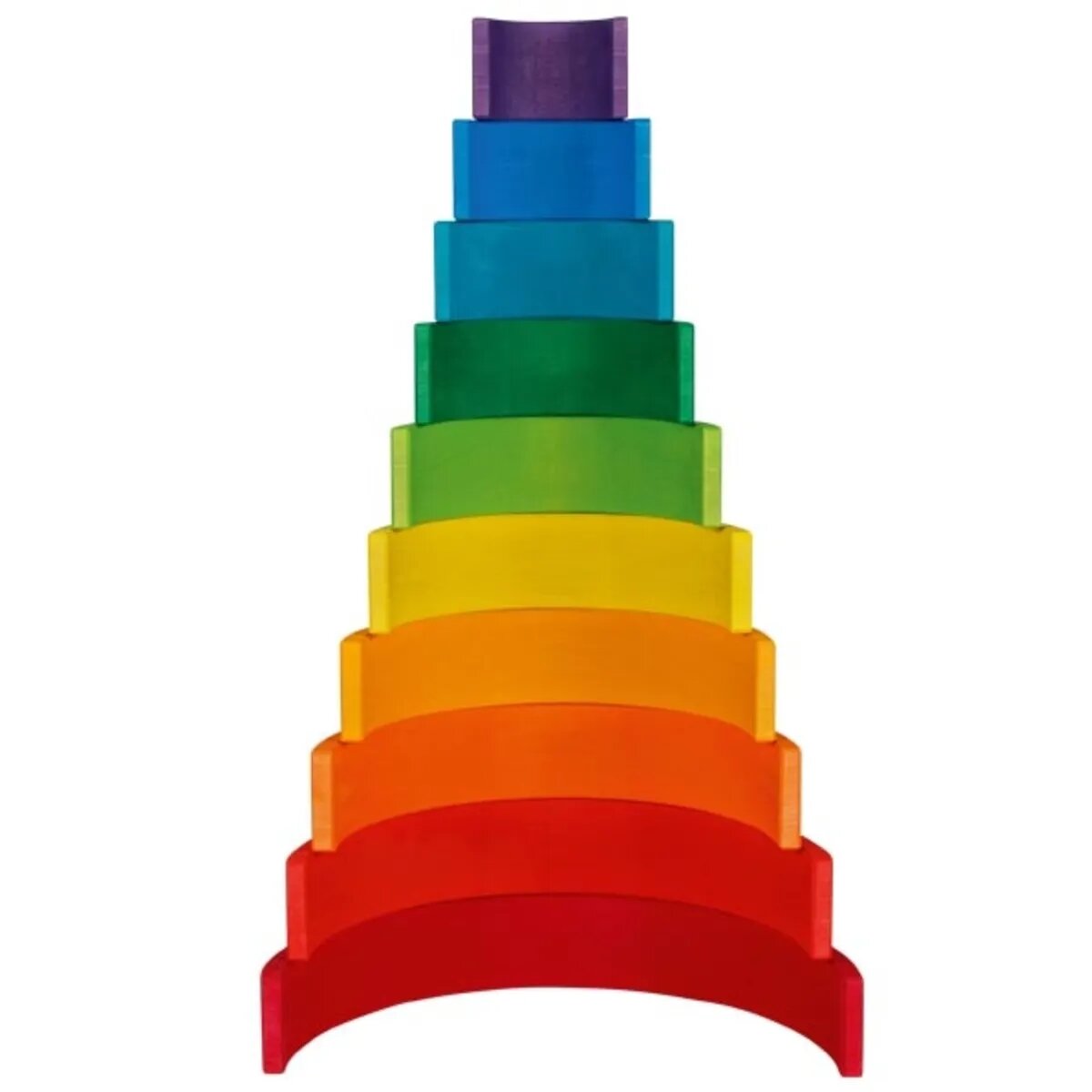 goki-bausteine-regenbogen-77C5FE4B4.jpg