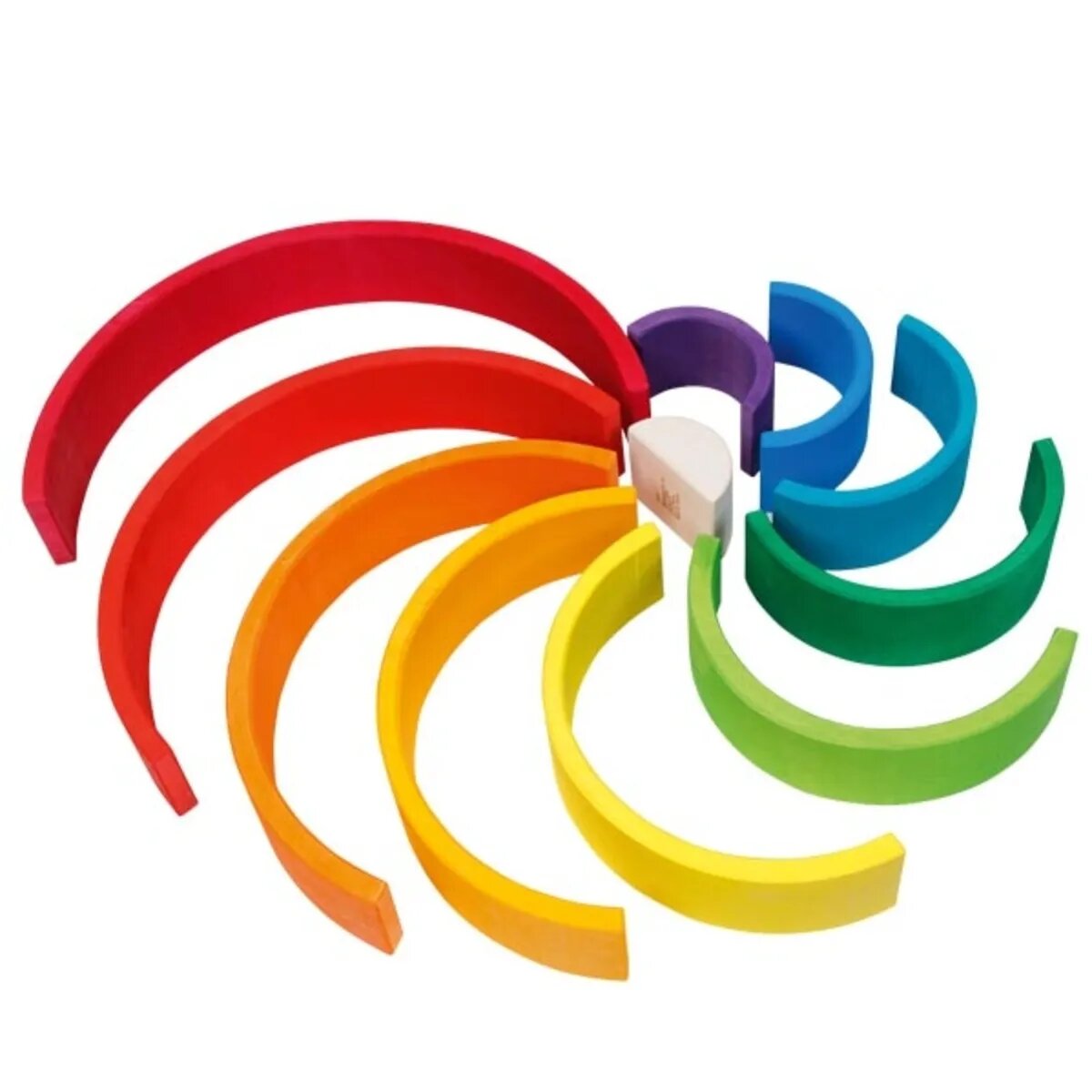 goki-bausteine-regenbogen-77C5FE4B5.jpg