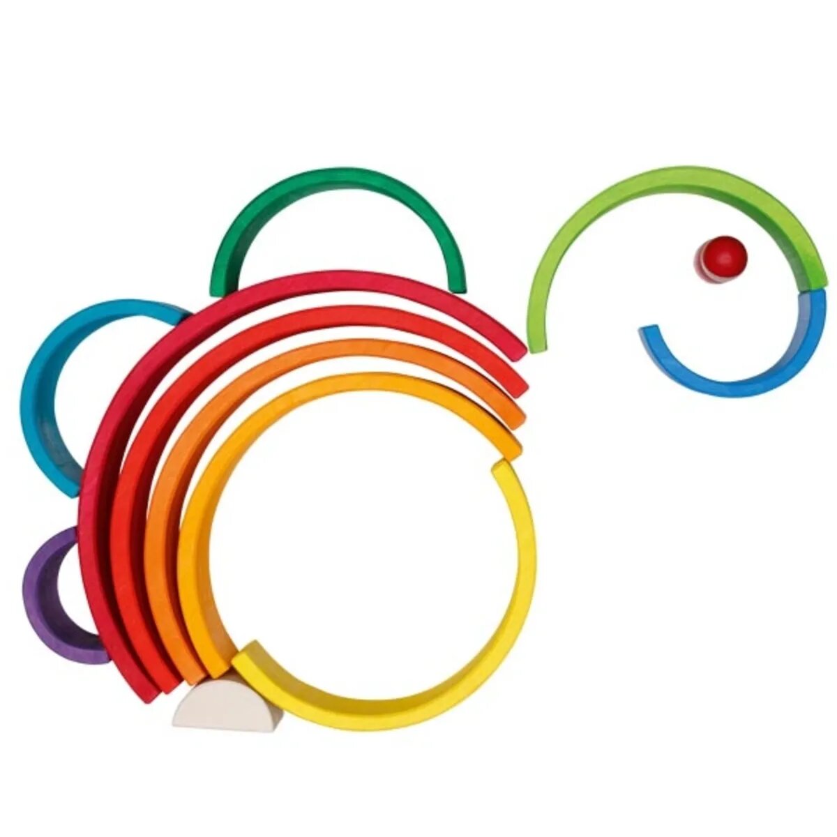 goki-bausteine-regenbogen-77C5FE4B6.jpg
