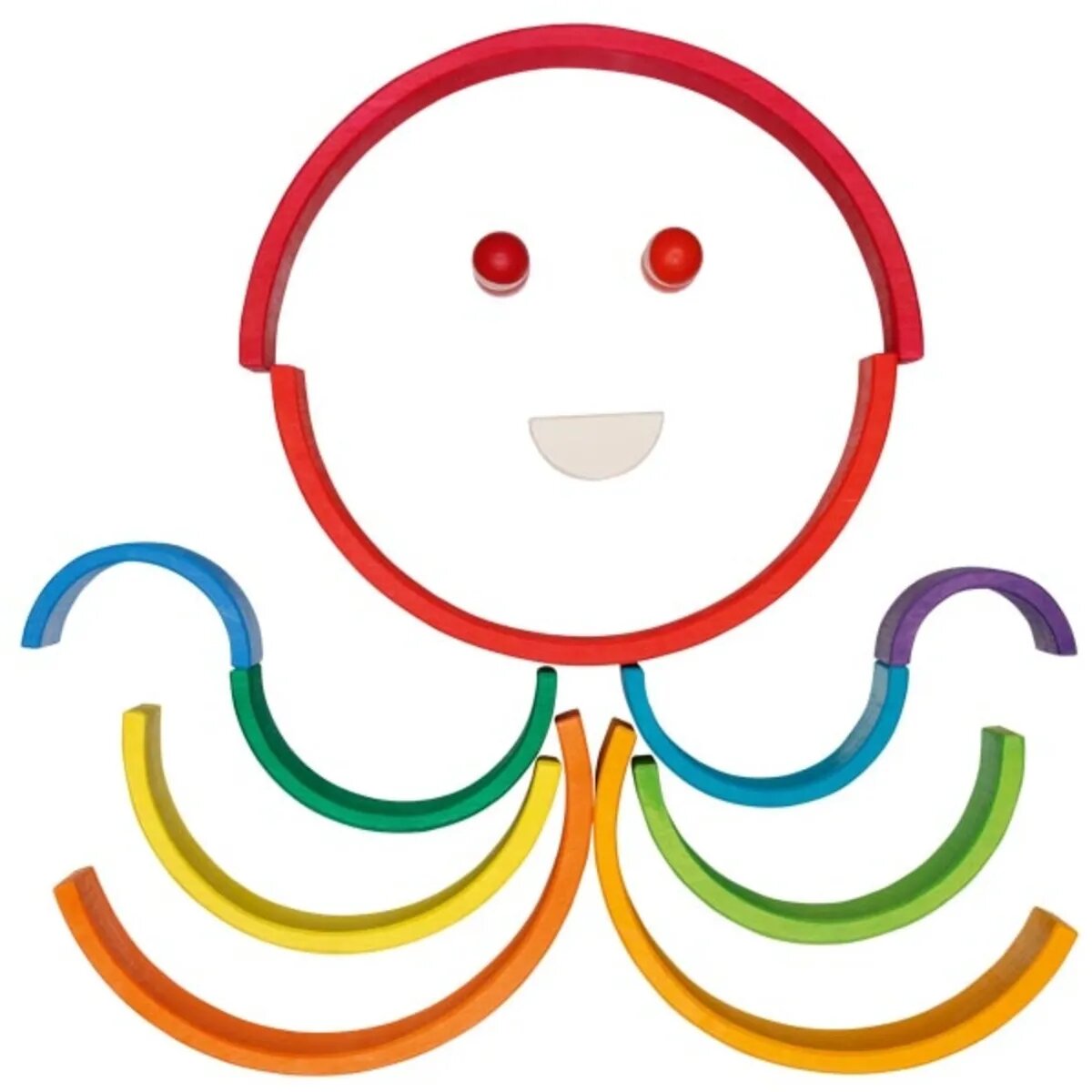 goki-bausteine-regenbogen-77C5FE4B7.jpg
