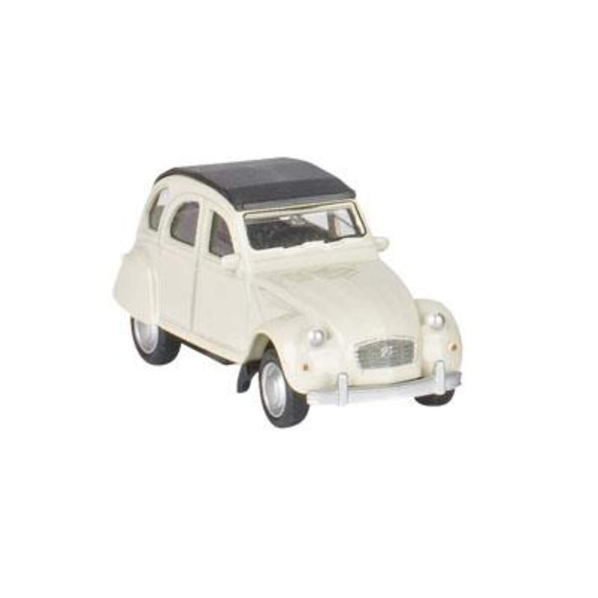 goki-citroen-2cv-sortiert-49CC212D1.jpg