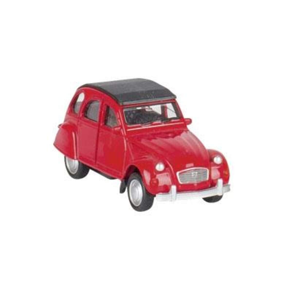 goki-citroen-2cv-sortiert-49CC212D2.jpg