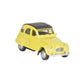 goki-citroen-2cv-sortiert-49CC212D3.jpg