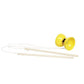 goki-diabolo-mit-stoeckern-und-AECA30141.jpg