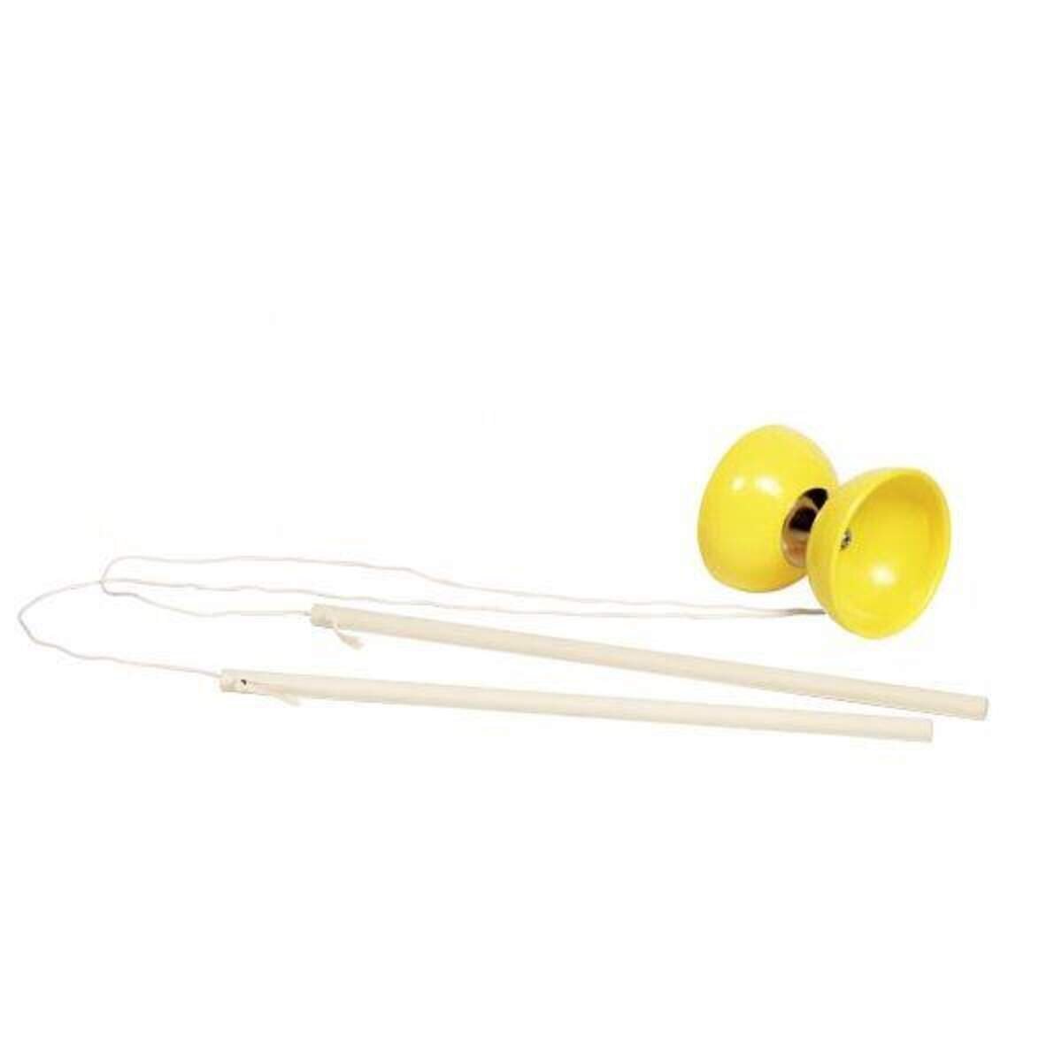 goki-diabolo-mit-stoeckern-und-AECA30141.jpg