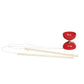 goki-diabolo-mit-stoeckern-und-AECA30142.jpg