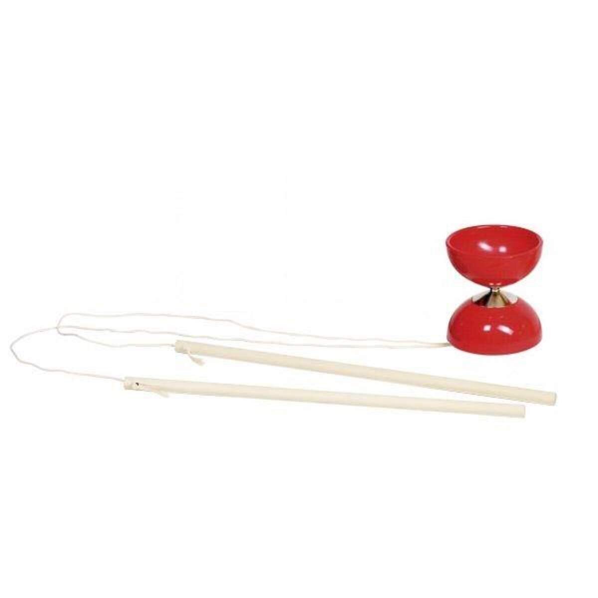 goki-diabolo-mit-stoeckern-und-AECA30142.jpg