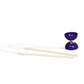 goki-diabolo-mit-stoeckern-und-AECA30143.jpg