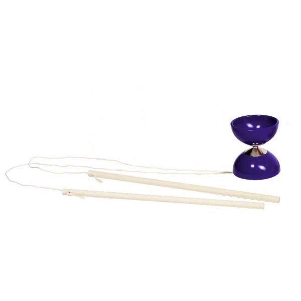 goki-diabolo-mit-stoeckern-und-AECA30143.jpg
