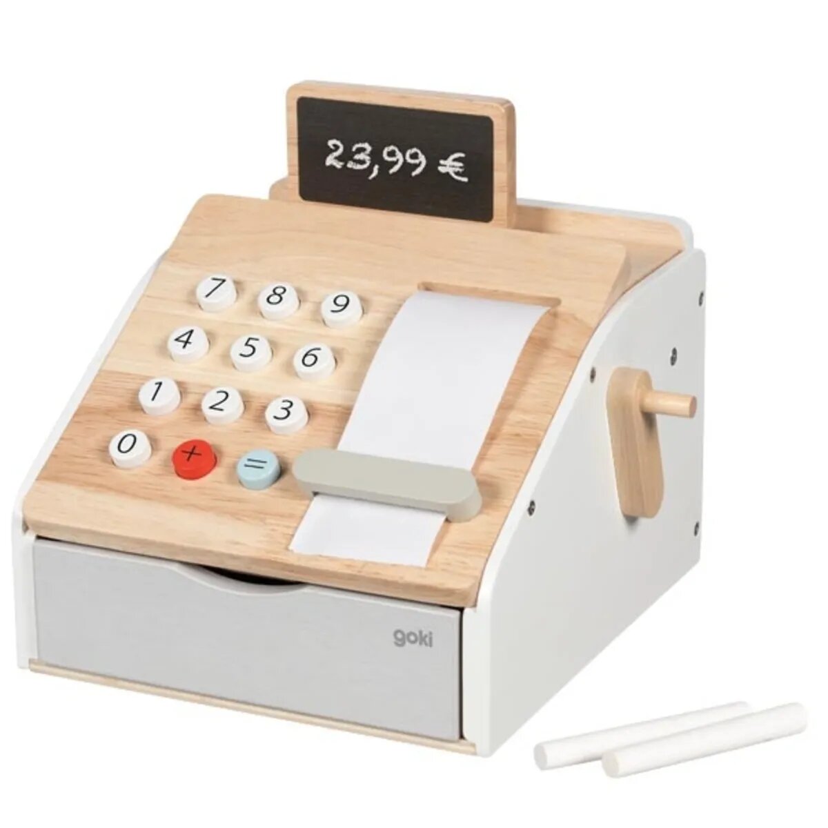 goki-kaufmannsladenkasse-mit-geraeusch-beim-CAAD8DCF2.jpg