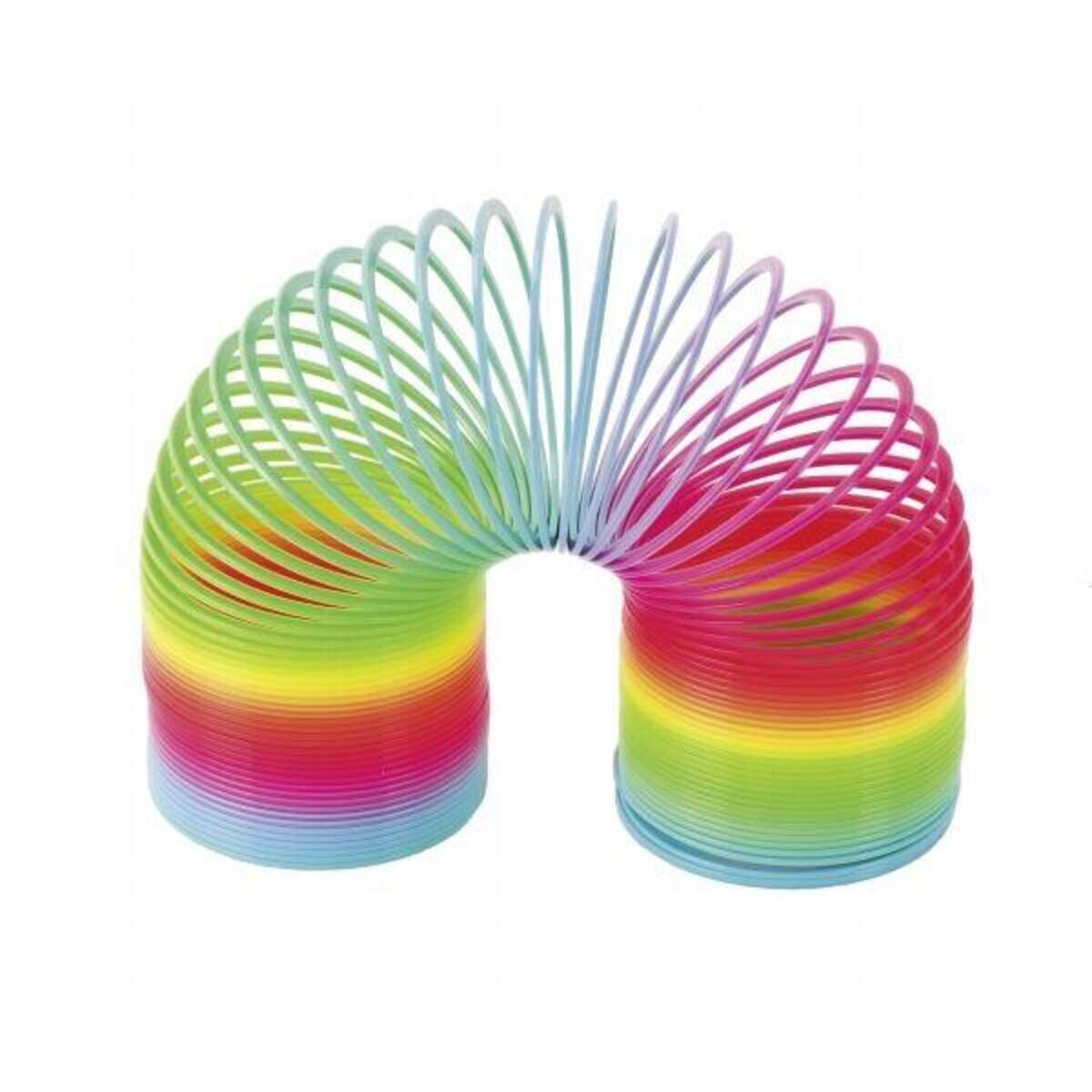 goki-kunsstofftreppenlaeufer-regenbogen-C542224D1.jpg