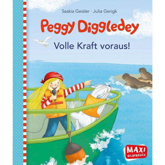goki-maxibuch-peggy-diggledey-volle-D51860621.jpg
