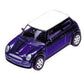 goki-mini-cooper-2001-l-A3DE3ED12.jpg