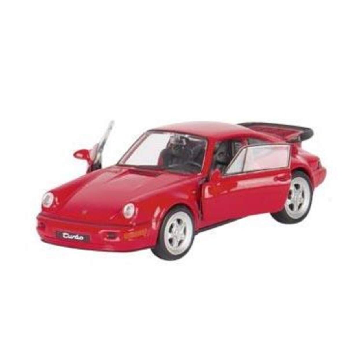 goki-porsche-964-turbo-l-1A7452351.jpg