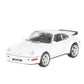goki-porsche-964-turbo-l-1A7452352.jpg