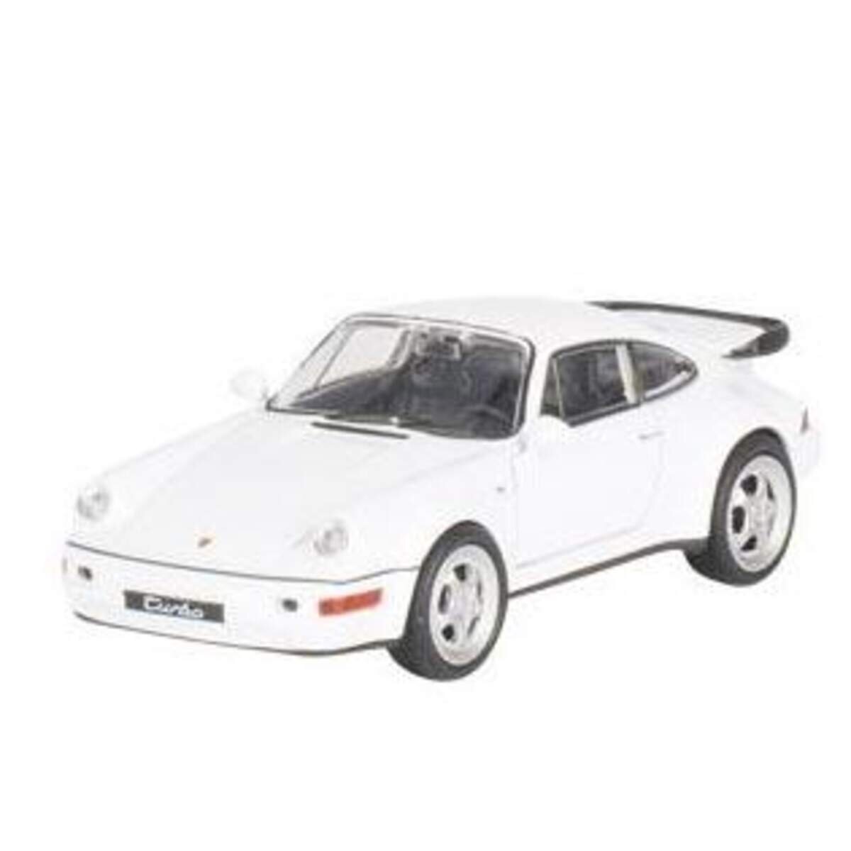 goki-porsche-964-turbo-l-1A7452352.jpg