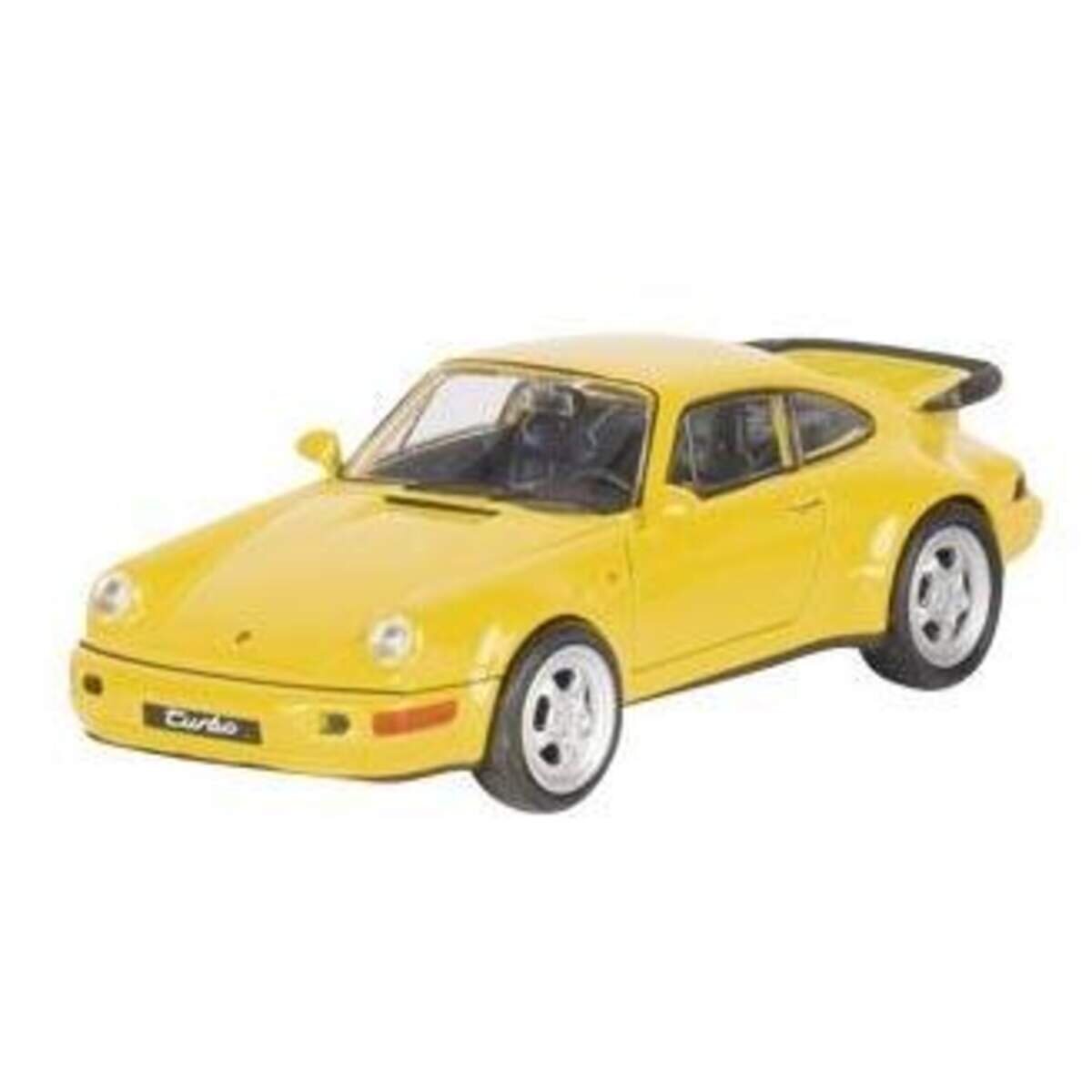 goki-porsche-964-turbo-l-1A7452353.jpg