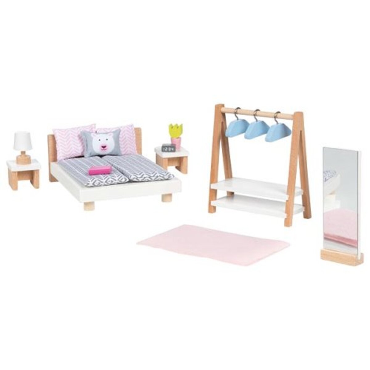 goki-puppenmoebel-style-schlafzimmer-3E7CF1D81.jpg