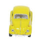 goki Volkswagen Käfer (1967), L= 6,5 cm sortiert