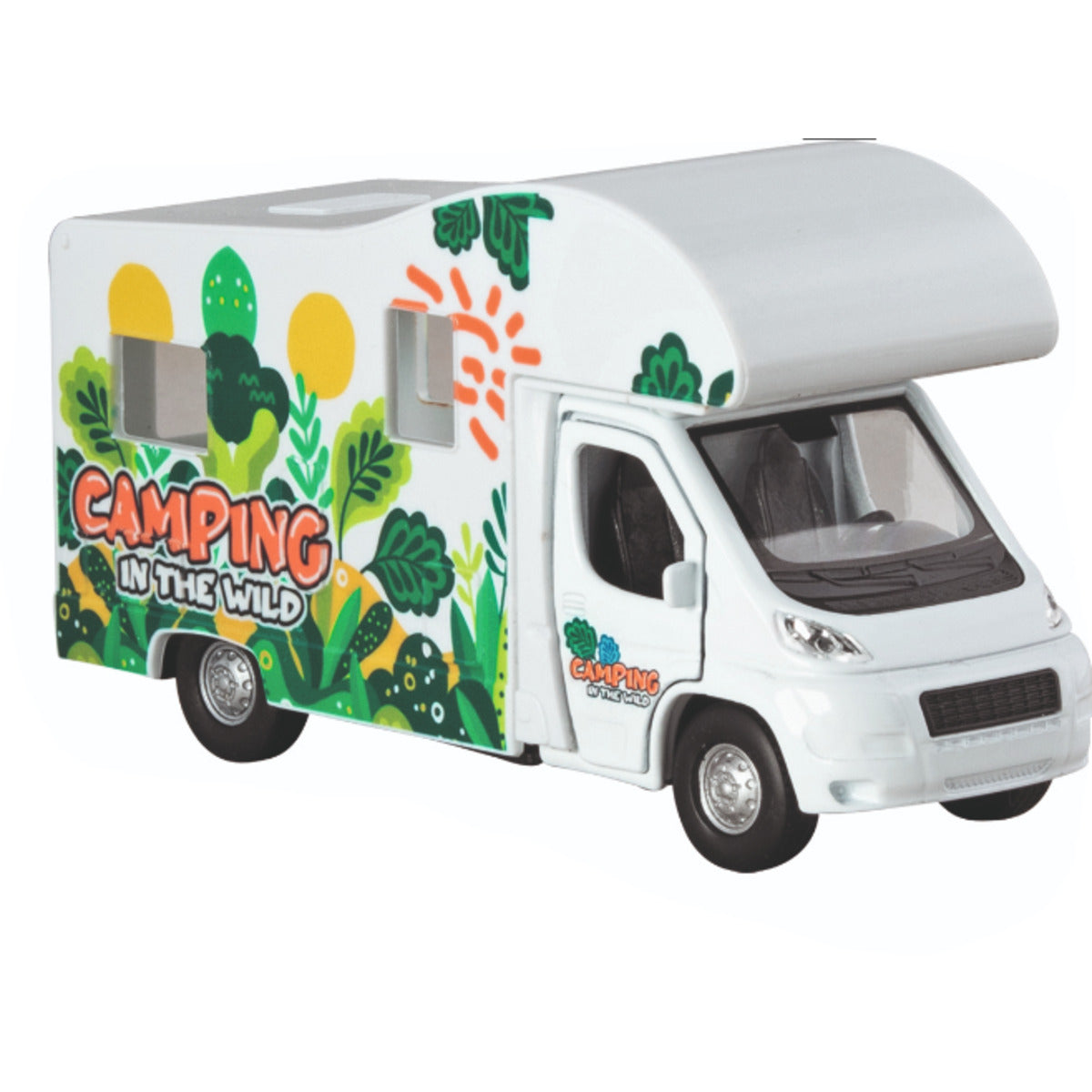 goki-wohnmobil-aus-spritzgusskunststoff-l-832B26A62.jpg