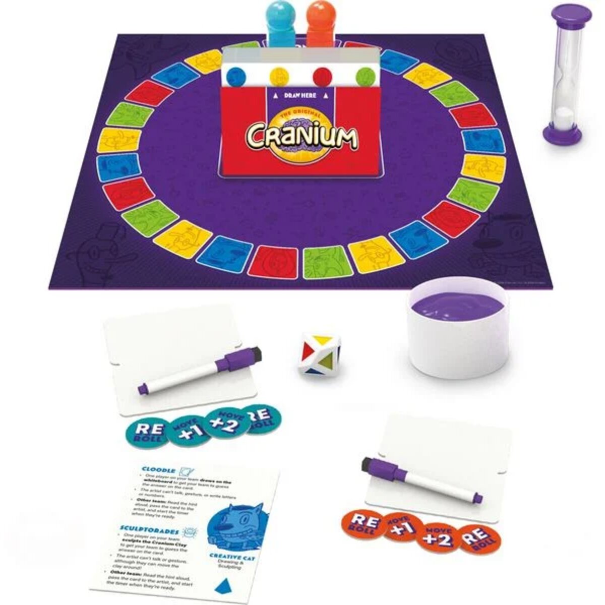 goliath-toys-cranium-classic-431F26602.jpg