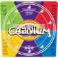 goliath-toys-cranium-classic-431F26604.jpg
