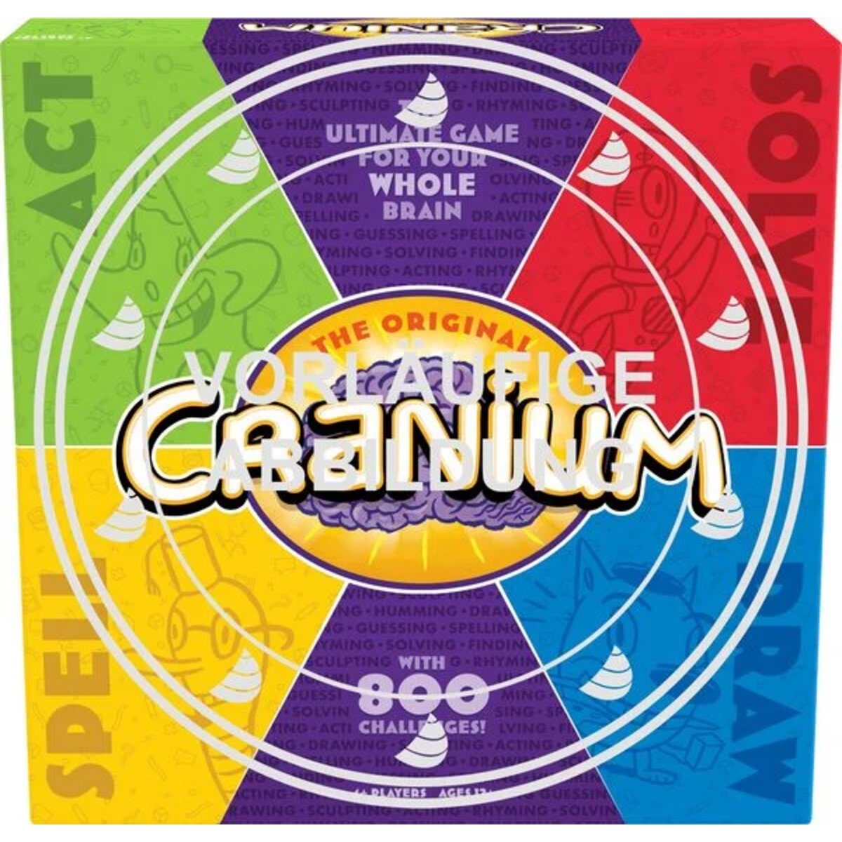 goliath-toys-cranium-classic-431F26604.jpg