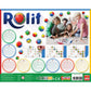 goliath-toys-familienspiel-rolit-B1143EC62.jpg