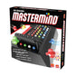 goliath-toys-mastermind-AFB5C6251.jpg