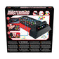 goliath-toys-mastermind-AFB5C6252.jpg