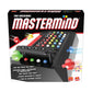 goliath-toys-mastermind-AFB5C6253.jpg