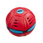 goliath-toys-phlat-ball-classic-135153D52.jpg