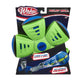 goliath-toys-phlat-ball-classic-135153D57.jpg